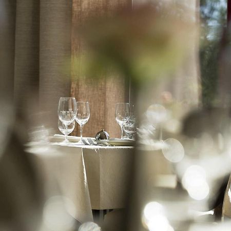 Chateau Laroche-Ploquin Sepmes Zewnętrze zdjęcie