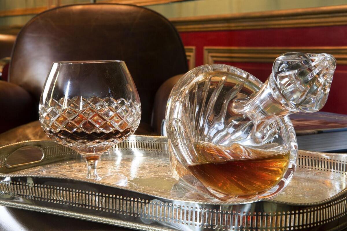 Chateau Laroche-Ploquin Sepmes Zewnętrze zdjęcie