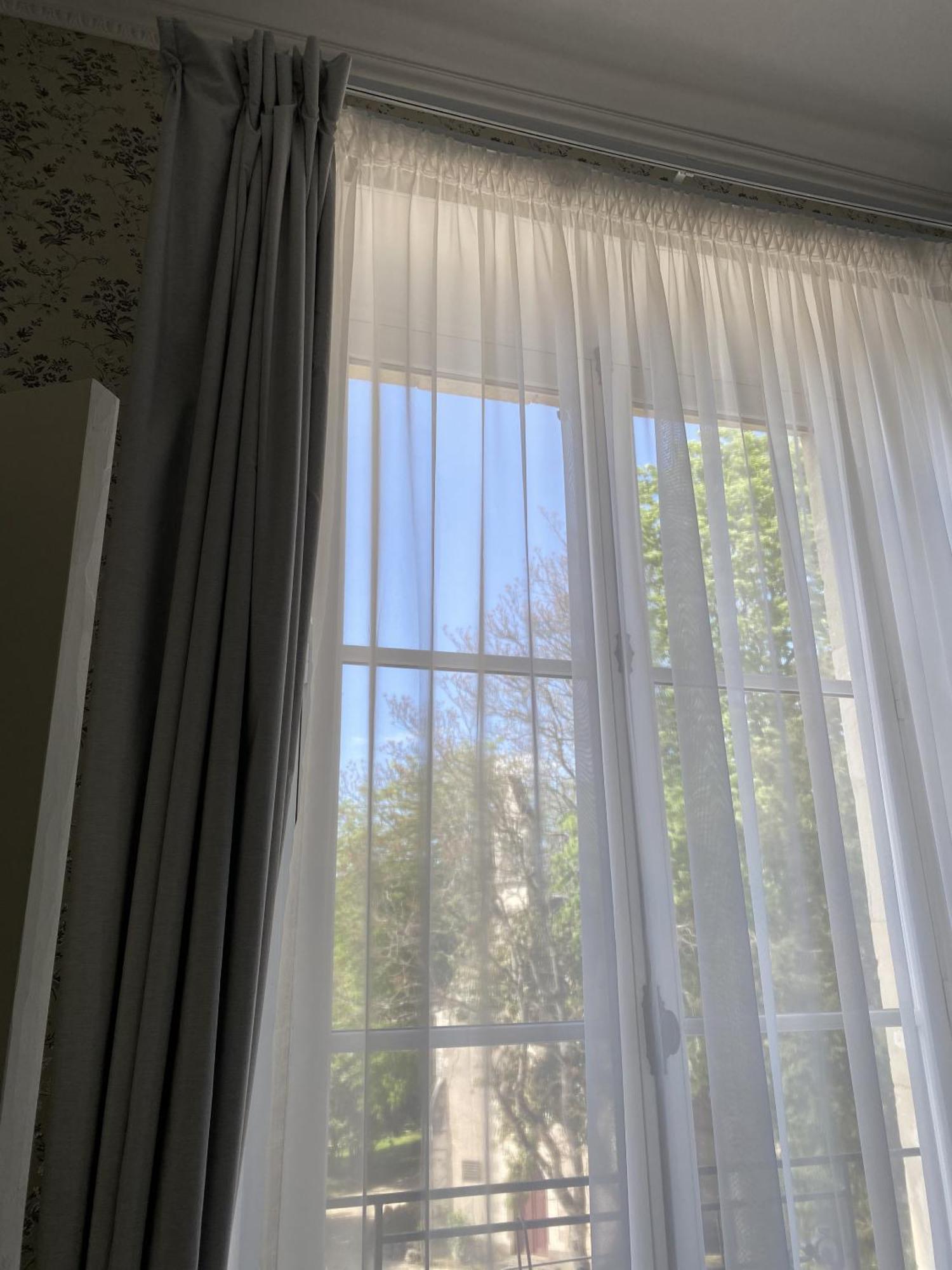 Chateau Laroche-Ploquin Sepmes Pokój zdjęcie