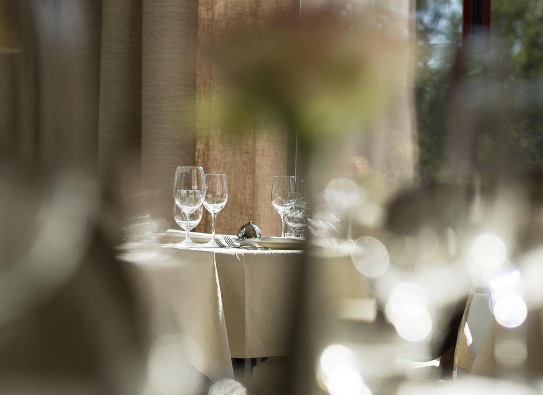 Chateau Laroche-Ploquin Sepmes Zewnętrze zdjęcie