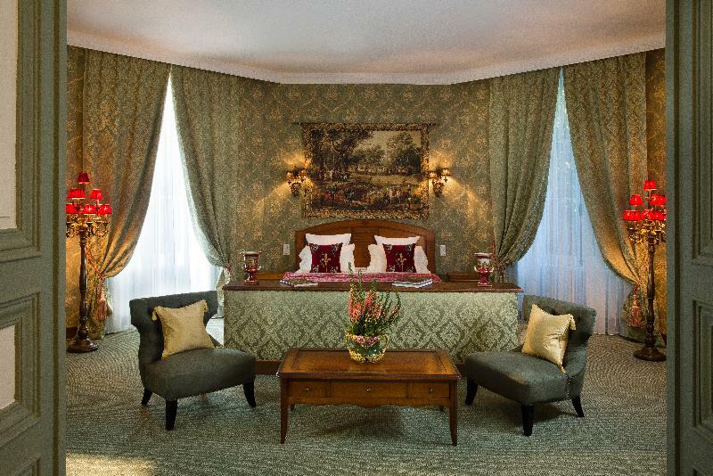 Chateau Laroche-Ploquin Sepmes Zewnętrze zdjęcie